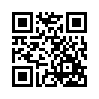 QR kod link ka mobilnoj verziji