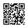 QR kod link ka mobilnoj verziji