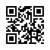 QR kod link ka mobilnoj verziji