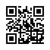 QR kod link ka mobilnoj verziji