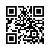 QR kod link ka mobilnoj verziji