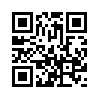 QR kod link ka mobilnoj verziji