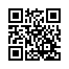 QR kod link ka mobilnoj verziji