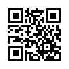 QR kod link ka mobilnoj verziji