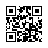 QR kod link ka mobilnoj verziji