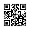 QR kod link ka mobilnoj verziji