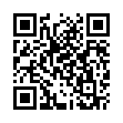 QR kod link ka mobilnoj verziji