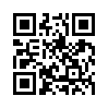 QR kod link ka mobilnoj verziji
