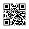 QR kod link ka mobilnoj verziji