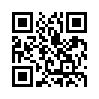 QR kod link ka mobilnoj verziji