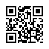 QR kod link ka mobilnoj verziji