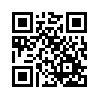 QR kod link ka mobilnoj verziji