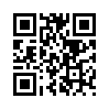 QR kod link ka mobilnoj verziji