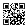 QR kod link ka mobilnoj verziji