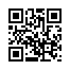 QR kod link ka mobilnoj verziji