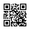 QR kod link ka mobilnoj verziji