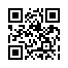 QR kod link ka mobilnoj verziji