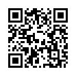 QR kod link ka mobilnoj verziji