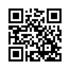 QR kod link ka mobilnoj verziji
