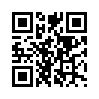 QR kod link ka mobilnoj verziji