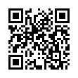 QR kod link ka mobilnoj verziji