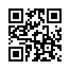 QR kod link ka mobilnoj verziji
