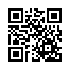 QR kod link ka mobilnoj verziji