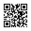 QR kod link ka mobilnoj verziji