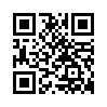 QR kod link ka mobilnoj verziji