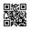 QR kod link ka mobilnoj verziji