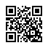 QR kod link ka mobilnoj verziji