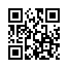 QR kod link ka mobilnoj verziji