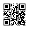 QR kod link ka mobilnoj verziji