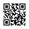 QR kod link ka mobilnoj verziji