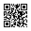 QR kod link ka mobilnoj verziji