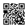 QR kod link ka mobilnoj verziji