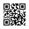 QR kod link ka mobilnoj verziji