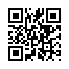 QR kod link ka mobilnoj verziji
