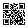 QR kod link ka mobilnoj verziji