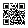 QR kod link ka mobilnoj verziji