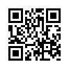 QR kod link ka mobilnoj verziji