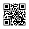 QR kod link ka mobilnoj verziji