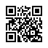 QR kod link ka mobilnoj verziji