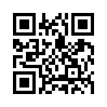 QR kod link ka mobilnoj verziji