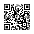 QR kod link ka mobilnoj verziji