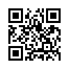 QR kod link ka mobilnoj verziji