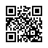 QR kod link ka mobilnoj verziji