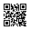 QR kod link ka mobilnoj verziji