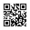 QR kod link ka mobilnoj verziji