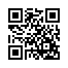 QR kod link ka mobilnoj verziji